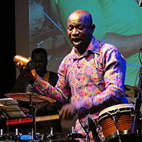 Lekan Babalola